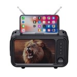 سماعات بلوتوث