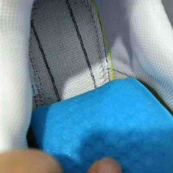 أحذية رياضية كاجوال مشتركة من ماركة دنك وشاومي SU7 بتصميم Air Force   بنعل منخفض، مناسبة للرجال والنساء، متعددة الاستخدامات 