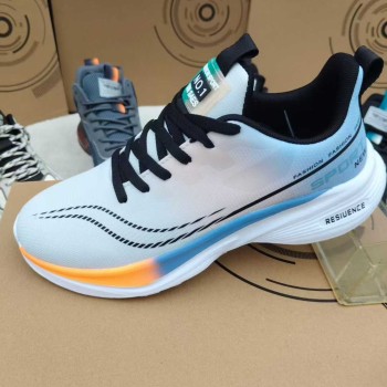 أحذية رجالية كاجوال جودة عالية