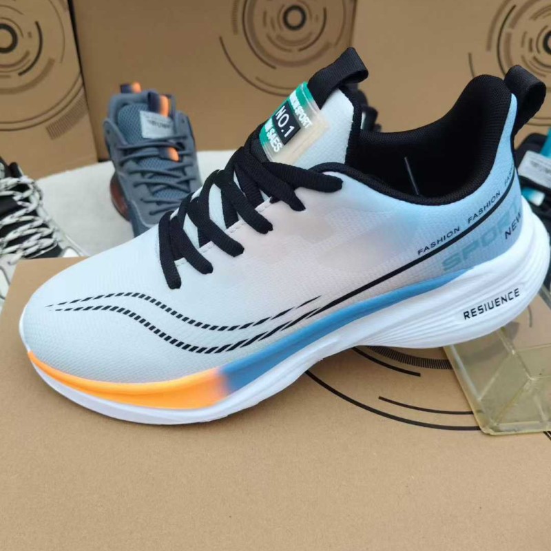 أحذية رجالية كاجوال جودة عالية