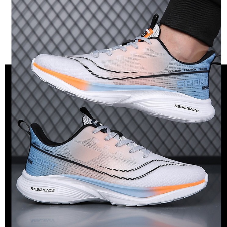 أحذية رجالية كاجوال جودة عالية