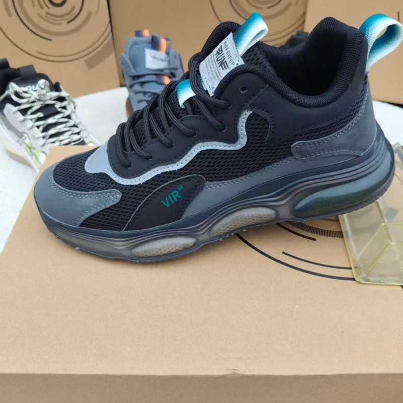 أحذية رجالية كاجوال جودة عالية