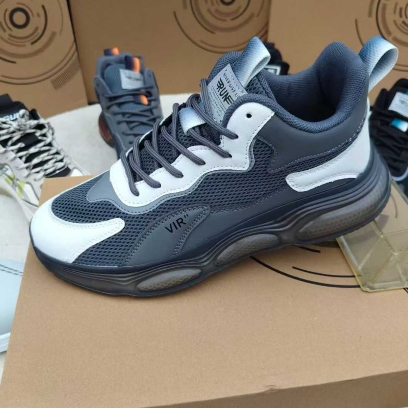 أحذية رجالية كاجوال جودة عالية