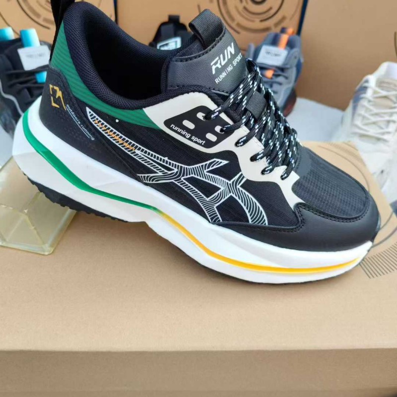 أحذية رجالية كاجوال جودة عالية