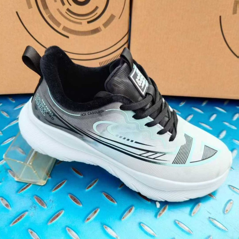 أحذية رجالية كاجوال جودة عالية