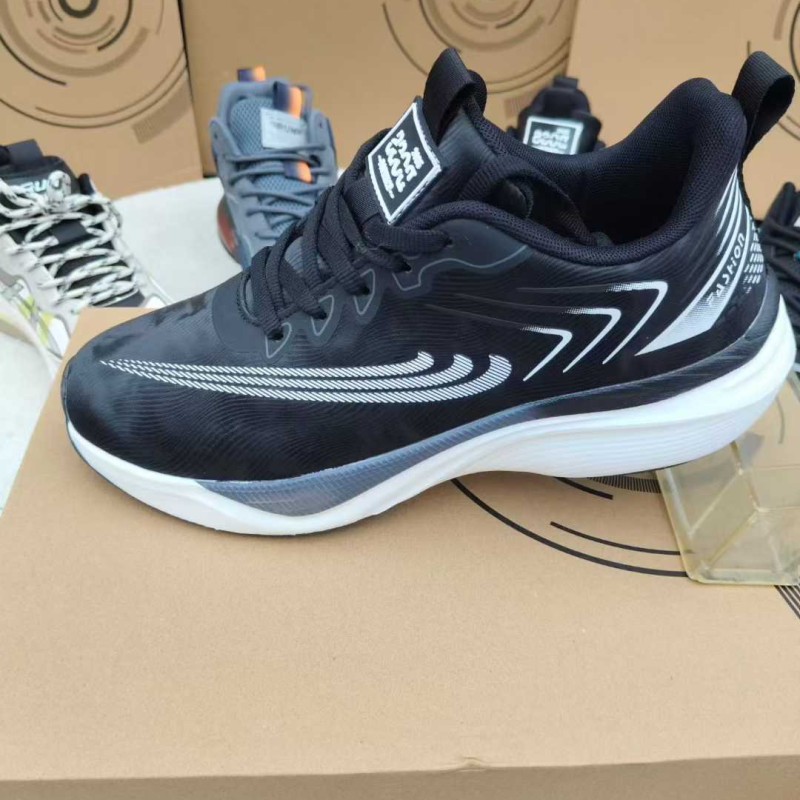 أحذية رجالية كاجوال جودة عالية