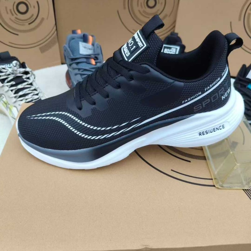 أحذية رجالية كاجوال جودة عالية