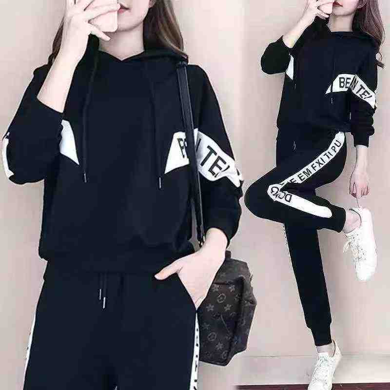 قم رياضي كاجوال أنيق وعصري بمقاسات كبيرة للنس