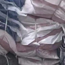 بدلة كاجوال شنيل كارديجان بياقة واقفة وسحاب