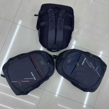 شروة حقائب ظهر جديدة للرجال