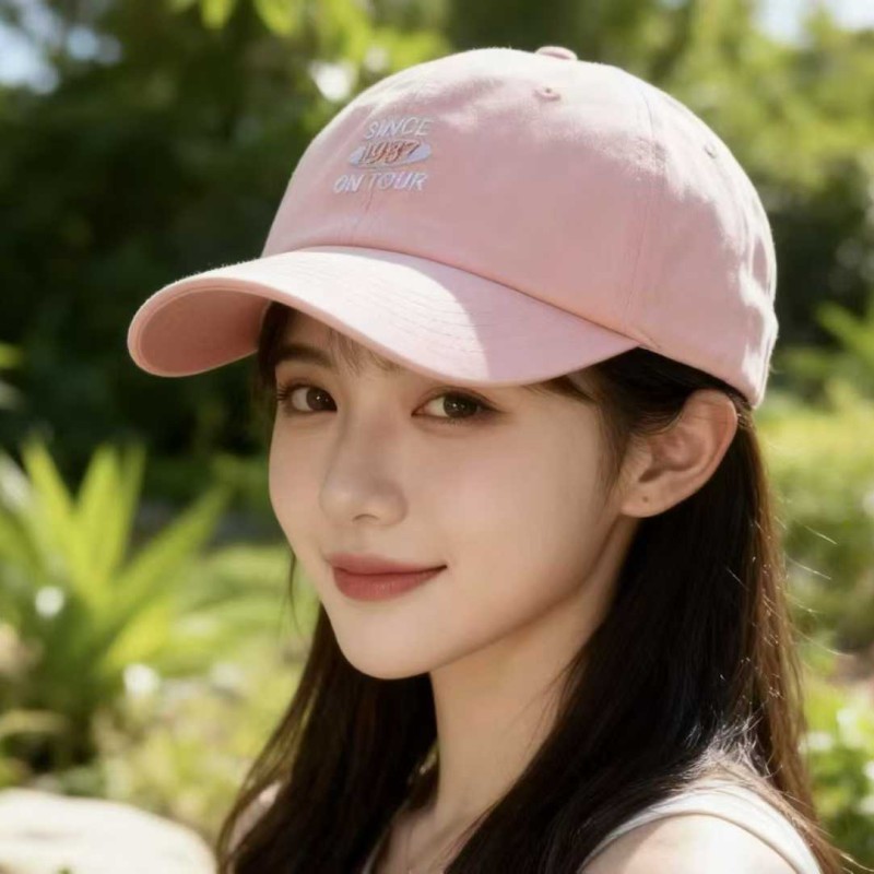  قبعة شمسية متعددة الاستخدامات بتصميم بسيط على الطراز الياباني وبجودة عالية