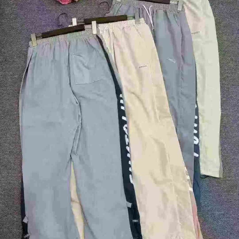 بنطلونات رياضية كاجوال