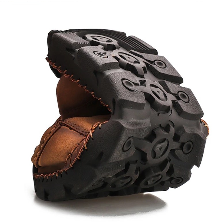 200 زوج من الأحذية الجلدية البريطانية ذات المقاسات الكبيرة المقاسات: 45 46 47