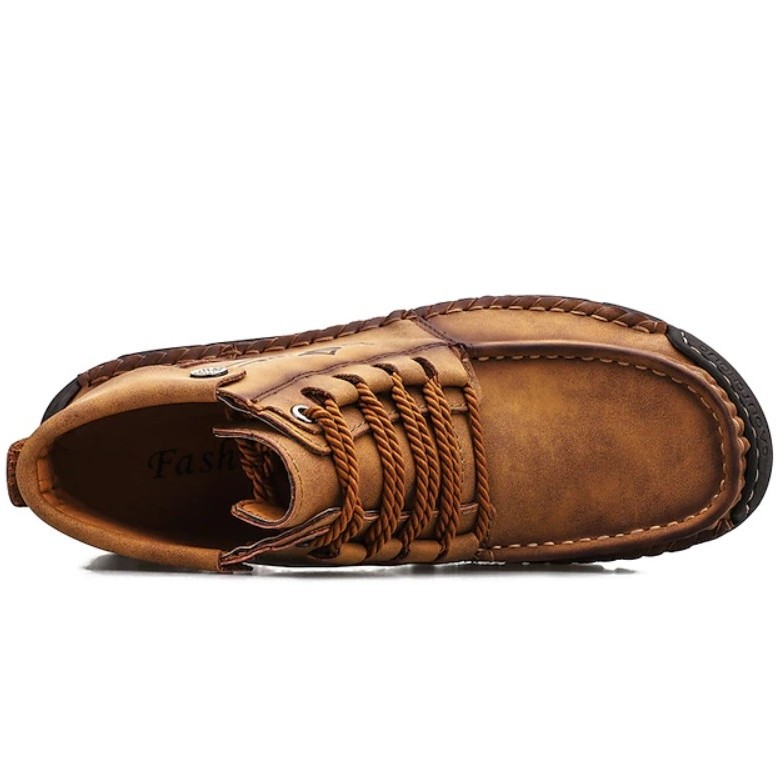 200 زوج من الأحذية الجلدية البريطانية ذات المقاسات الكبيرة المقاسات: 45 46 47