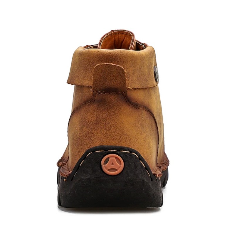 200 زوج من الأحذية الجلدية البريطانية ذات المقاسات الكبيرة المقاسات: 45 46 47