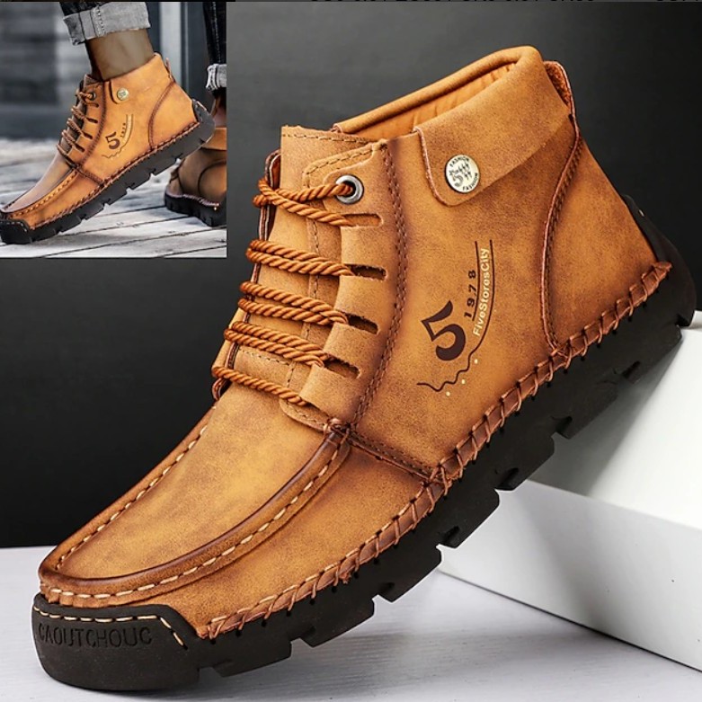 200 زوج من الأحذية الجلدية البريطانية ذات المقاسات الكبيرة المقاسات: 45 46 47