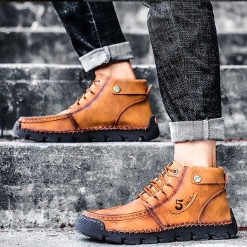 200 زوج من الأحذية الجلدية البريطانية ذات المقاسات الكبيرة المقاسات: 45 46 47