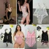 ملابس نسائية داخلية حميمية ملابس نسائية داخلية حميمية