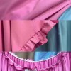 بيجامة نسائي صيفي بيجامة نسائي صيفي