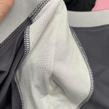 ملابس داخلية رجالية بوكسرات