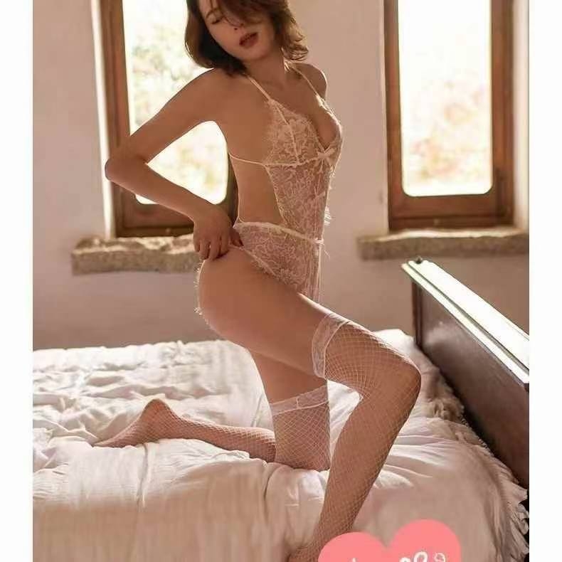 أطقم ملابس داخلية نسائية مثيرة أطقم ملابس داخلية نسائية مثيرة
