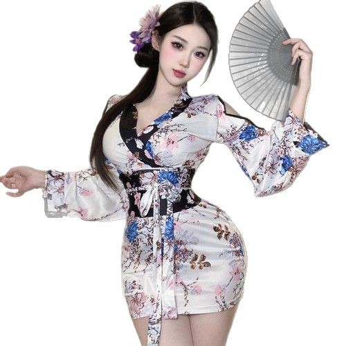 ملابس داخلية مثيرة ملابس داخلية مثيرة