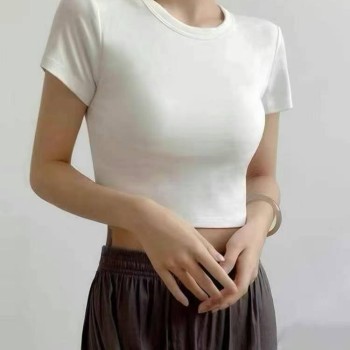 بلوزات نسائية أنيقة، متعددة الاستخدامات