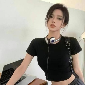 بلوزات نسائية أنيقة، متعددة الاستخدامات