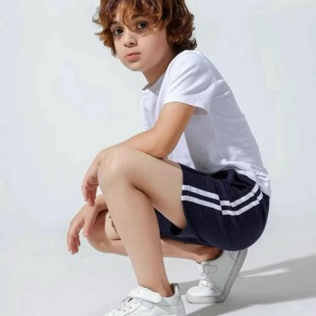 شورتات الأطفال الصيفية شورتات الأطفال الصيفية