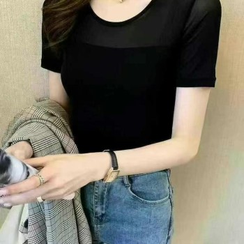 حقيبة كتف جديدة كاجوال متعددة الاستخدامات