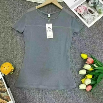 حقيبة كتف جديدة كاجوال متعددة الاستخدامات