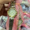 ساعات كوارتزفاخرة للرجال والنساء ساعات كوارتزفاخرة للرجال والنساء