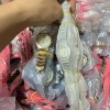 ساعات كوارتزفاخرة للرجال والنساء ساعات كوارتزفاخرة للرجال والنساء