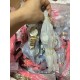 ساعات كوارتزفاخرة للرجال والنساء