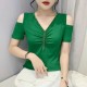 بلوزات نسائية انيقة ومنوعة