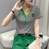 بلوزات نسائية انيقة ومنوعة بلوزات نسائية انيقة ومنوعة