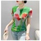 بلوزات نسائية انيقة ومنوعة