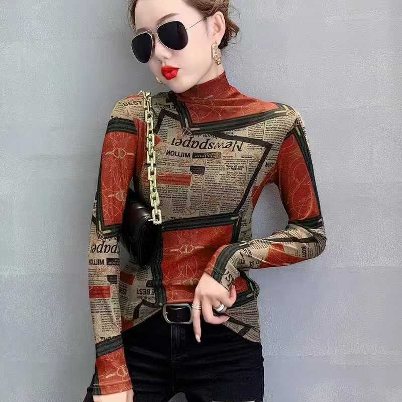 بلوزات نسائية انيقة ومنوعة بلوزات نسائية انيقة ومنوعة