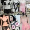 ملابس داخلية نسائية مثيرة ملابس داخلية نسائية مثيرة