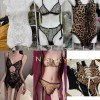 ملابس داخلية نسائية مثيرة ملابس داخلية نسائية مثيرة