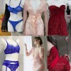 ملابس داخلية نسائية مثيرة ملابس داخلية نسائية مثيرة