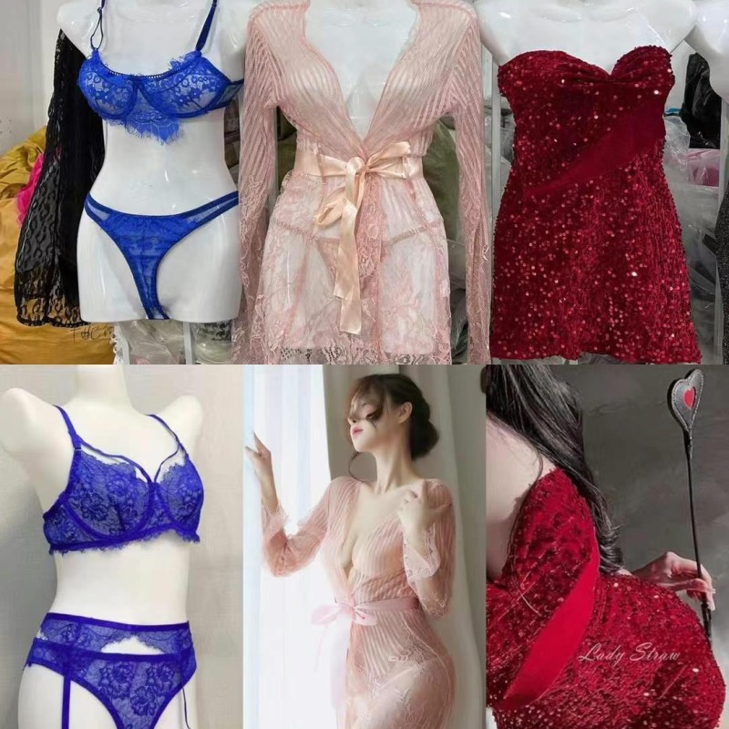ملابس داخلية نسائية مثيرة ملابس داخلية نسائية مثيرة