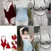 ملابس داخلية نسائية مثيرة ملابس داخلية نسائية مثيرة