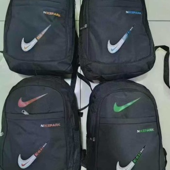 حقائب ظهر ماركة متعددة الأستخدامات