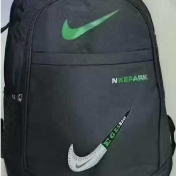 حقائب ظهر ماركة متعددة الأستخدامات