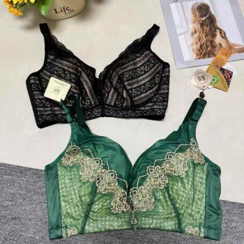 حمالة الصدر النسائية الراقية بتشكيلات  منوعة