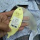 فساتين أطفال صيفية للبنات