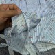فساتين أطفال صيفية للبنات