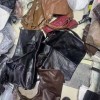 حقائب اليد وحقائب الكتف المتنوعة حقائب اليد وحقائب الكتف المتنوعة