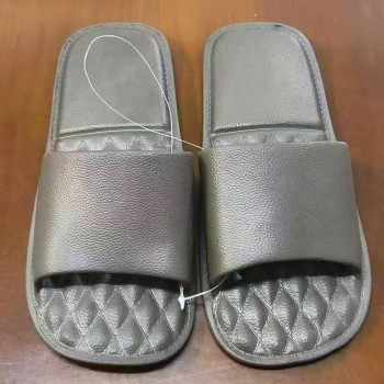 شبشب EVA للرجال والنساء